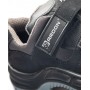 ARDON GEARSAN S1 Bezpečnostná obuv