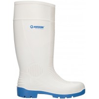 Pracovné čižmy ARDON®WHITEFISH OB G12Night