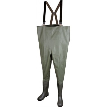 ARDON CHEST WADERS OB Čižmy
