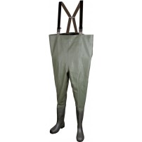 ARDON CHEST WADERS OB Čižmy