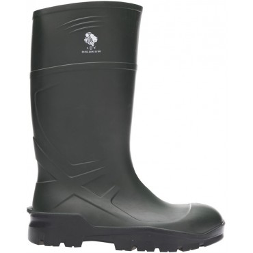 ARDON PURSAFE S5 Bezpečnostné čižmy