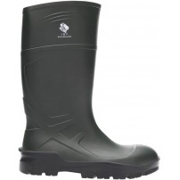 ARDON PURSAFE S5 Bezpečnostné čižmy