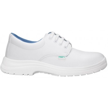Pracovná obuv ARDON®FINN O2 G1265