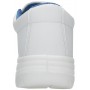 Pracovná obuv ARDON®FINN O2 G1265