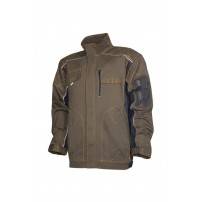 VISION 01 Blúza, tarmac