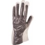 HDPE Jednorázové rukavice, veľ. 9 (100 ks)