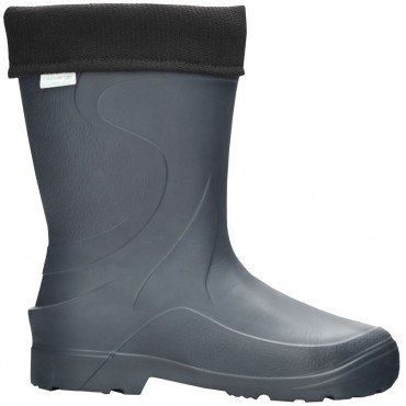 ARDON POLARFOX Čižmy