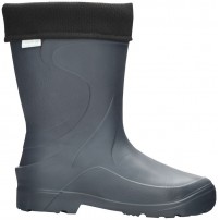 ARDON POLARFOX Čižmy