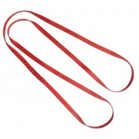 Viazací popruh FA6000515