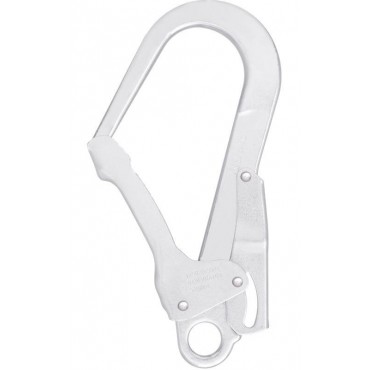Hák na lešenie Scaffold FA5020755