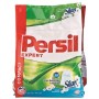 PERSIL Prášok na pranie, 18 PD (1,17 kg)