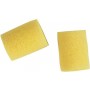 3M EAR CLASSIC Zátky, 28 dB