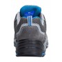 ARDON RASPER BLUE S1P Bezpečnostná obuv