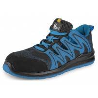 CXS TEXLINE MOLAT S1P Poltopánka