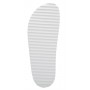 ARDON VENUS white  Dámske korkové sandále