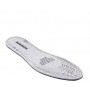 BENNON THERMA INSOLE 36-46 Zastrihovacia vložka