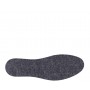 BENNON THERMA INSOLE 36-46 Zastrihovacia vložka