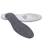 BENNON THERMA INSOLE 36-46 Zastrihovacia vložka