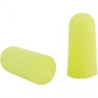 3M EAR SOFT NEON Zátky 36 dB