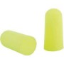 3M EAR SOFT NEON Zátky 36 dB