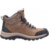 ARDON SPINNEY HIGH Treková členková obuv