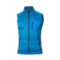ARDON BREEFFIDRY melange modrá Vesta