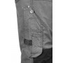 Promacher MYRON Trousers grey