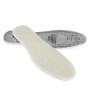 BENNON THERMA WOOL INSOLE 36-46 Zastrihovacia zimná vložka
