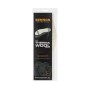 BENNON THERMA WOOL INSOLE 36-46 Zastrihovacia zimná vložka