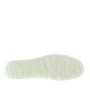 BENNON THERMA WOOL INSOLE 36-46 Zastrihovacia zimná vložka