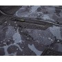 BENNON CAMOS JACKET BLACK/GREY Softshellová bunda