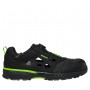 BENNON PREDATOR S1P ESD SANDAL Sandále bezpečnostné