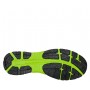BENNON PREDATOR S1P ESD SANDAL Sandále bezpečnostné