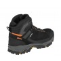 BENNON HOMBRE HIGH Outdoore obuv