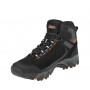BENNON HOMBRE HIGH Outdoore obuv