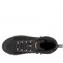 BENNON HOMBRE HIGH Outdoore obuv