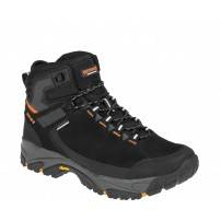 BENNON HOMBRE HIGH Outdoore obuv