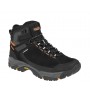 BENNON HOMBRE HIGH Outdoore obuv