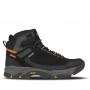 BENNON HOMBRE HIGH Outdoore obuv