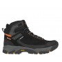 BENNON HOMBRE HIGH Outdoore obuv