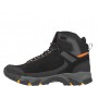 BENNON HOMBRE HIGH Outdoore obuv