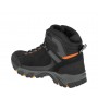 BENNON HOMBRE HIGH Outdoore obuv