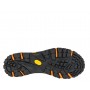 BENNON HOMBRE HIGH Outdoore obuv