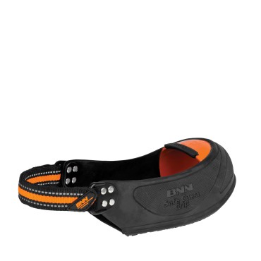 BENNON SAFE GUEST GRIP Gumový bezpečnostný návlek