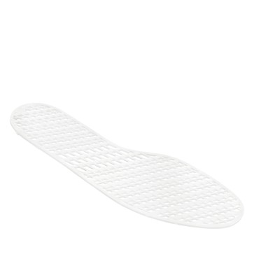 BENNON COMFORTA INSOLE Špeciálna hygienická vložka