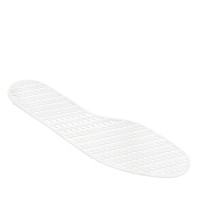 BENNON COMFORTA INSOLE Špeciálna hygienická vložka
