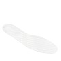 BENNON COMFORTA INSOLE Špeciálna hygienická vložka