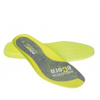 BENNON ECORNA INSOLE Veľmi pohodlná vložka
