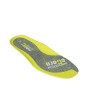 BENNON ECORNA INSOLE Veľmi pohodlná vložka