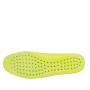 BENNON ECORNA INSOLE Veľmi pohodlná vložka